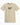 Autism T-Shirt - ADHD Focus Mode Buffering Tee - Daily Bloom