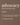 Autism T-Shirt - Advocacy Definition Comfort Colors Tee - Daily Bloom