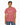 Autism T-Shirt - Advocacy Definition Comfort Colors Tee - Daily Bloom