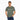 Autism T-Shirt - Advocacy Definition Comfort Colors Tee - Daily Bloom
