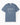 Autism T-Shirt - Advocacy Definition Comfort Colors Tee - Daily Bloom