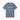 Autism T-Shirt - Advocacy Definition Comfort Colors Tee - Daily Bloom