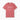 Autism T-Shirt - Advocacy Definition Comfort Colors Tee - Daily Bloom