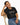 Autism T-Shirt - Advocacy Definition Tee - Daily Bloom