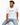 Autism T-Shirt - Advocacy Definition Tee - Daily Bloom