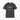 Autism T-Shirt - Advocacy Definition Tee - Daily Bloom