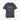 Autism T-Shirt - Advocacy Definition Tee - Daily Bloom