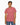 Autism T-Shirt - Advocacy Statement Comfort Colors Tee - Daily Bloom