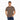 Autism T-Shirt - Advocacy Statement Comfort Colors Tee - Daily Bloom