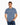 Autism T-Shirt - Advocacy Statement Comfort Colors Tee - Daily Bloom