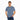 Autism T-Shirt - Advocacy Statement Comfort Colors Tee - Daily Bloom