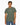 Autism T-Shirt - Advocacy Statement Comfort Colors Tee - Daily Bloom