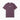Autism T-Shirt - Advocacy Statement Comfort Colors Tee - Daily Bloom