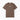 Autism T-Shirt - Advocacy Statement Comfort Colors Tee - Daily Bloom