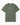 Autism T-Shirt - Advocacy Statement Comfort Colors Tee - Daily Bloom