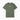 Autism T-Shirt - Advocacy Statement Comfort Colors Tee - Daily Bloom