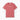 Autism T-Shirt - Advocacy Statement Comfort Colors Tee - Daily Bloom