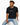 Autism T-Shirt - Advocacy Statement Tag - Free Tee - Daily Bloom