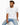 Autism T-Shirt - Advocacy Statement Tag - Free Tee - Daily Bloom