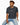 Autism T-Shirt - Advocacy Statement Tag - Free Tee - Daily Bloom