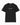Autism T-Shirt - Advocacy Statement Tag - Free Tee - Daily Bloom