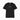 Autism T-Shirt - Advocacy Statement Tag - Free Tee - Daily Bloom