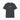 Autism T-Shirt - Advocacy Statement Tag - Free Tee - Daily Bloom