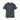 Autism T-Shirt - Advocacy Statement Tag - Free Tee - Daily Bloom
