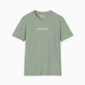 Autism T-Shirt - Advocacy Statement Tag - Free Tee - Daily Bloom
