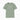 Autism T-Shirt - Advocacy Statement Tag - Free Tee - Daily Bloom