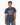 Autism T-Shirt - Advocate Like A Mother Comfort Colors Tee - Daily Bloom