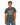Autism T-Shirt - Advocate Like A Mother Comfort Colors Tee - Daily Bloom