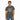 Autism T-Shirt - Advocate Like A Mother Comfort Colors Tee - Daily Bloom