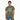 Autism T-Shirt - Advocate Like A Mother Comfort Colors Tee - Daily Bloom