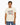 Autism T-Shirt - Advocate Like A Mother Comfort Colors Tee - Daily Bloom