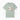 Autism T-Shirt - Advocate Like A Mother Comfort Colors Tee - Daily Bloom