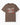 Autism T-Shirt - Advocate Like A Mother Comfort Colors Tee - Daily Bloom