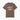 Autism T-Shirt - Advocate Like A Mother Comfort Colors Tee - Daily Bloom
