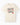 Autism T-Shirt - Advocate Like A Mother Comfort Colors Tee - Daily Bloom
