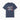 Autism T-Shirt - Advocate Like A Mother Comfort Colors Tee - Daily Bloom