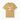Autism T-Shirt - Advocate Like A Mother Comfort Colors Tee - Daily Bloom
