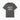 Autism T-Shirt - Advocate Like A Mother Comfort Colors Tee - Daily Bloom