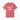 Autism T-Shirt - Advocate Like A Mother Comfort Colors Tee - Daily Bloom