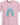 Autism T-Shirt - Advocate Support Empower Autism Acceptance Rainbow Tee - Daily Bloom
