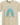Autism T-Shirt - Advocate Support Empower Autism Acceptance Rainbow Tee - Daily Bloom