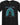 Autism T-Shirt - Advocate Support Empower Autism Acceptance Rainbow Tee - Daily Bloom