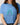 Autism T-Shirt - Advocate Support Empower Autism Acceptance Rainbow Tee - Daily Bloom