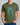 Autism T-Shirt - Advocate Support Empower Autism Acceptance Rainbow Tee - Daily Bloom