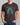 Autism T-Shirt - Advocate Support Empower Autism Acceptance Rainbow Tee - Daily Bloom