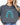 Autism T-Shirt - Advocate Support Empower Autism Acceptance Rainbow Tee - Daily Bloom